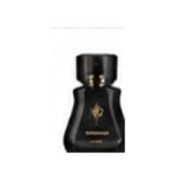 Al Haramain Detour Noir - Cash on Delivery in Pakistan | Saudaan