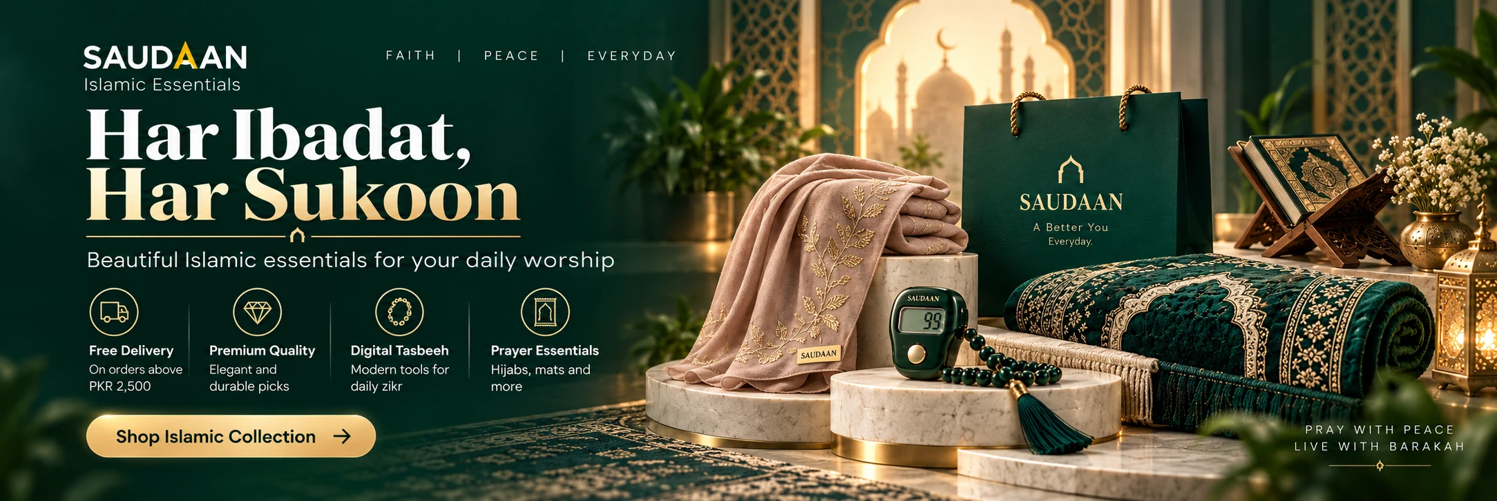 Premium Dubai Nida Georgette Front Open Abaya with Sheila - Online Shopping Pakistan Premium Dubai Nida Georgette Front Open Abaya with Sheila - Cash on Delivery in Pakistan | Saudaan