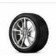 Auto & Bike Accessories