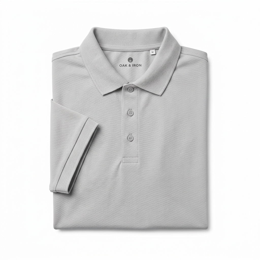 Men's Unstitched