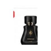 Janan Oriental Long-Lasting Fragrance Attar (12ml Roller) - Cash on Delivery in Pakistan | Saudaan