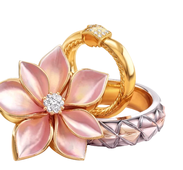 Velvet Bridal Bangle Set with Golden Zircon Borders (Pack of 24) - Cash on Delivery in Pakistan | Saudaan